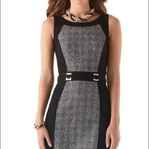 💥Power dress 💥 from WHBM